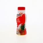 360-Lacteos-Derivados-y-Huevos-Yogurt-Yogurt-Liquido_7441014704226_2.jpg