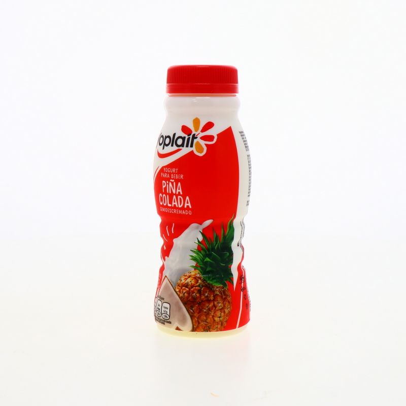 360-Lacteos-Derivados-y-Huevos-Yogurt-Yogurt-Liquido_7441014704226_2.jpg
