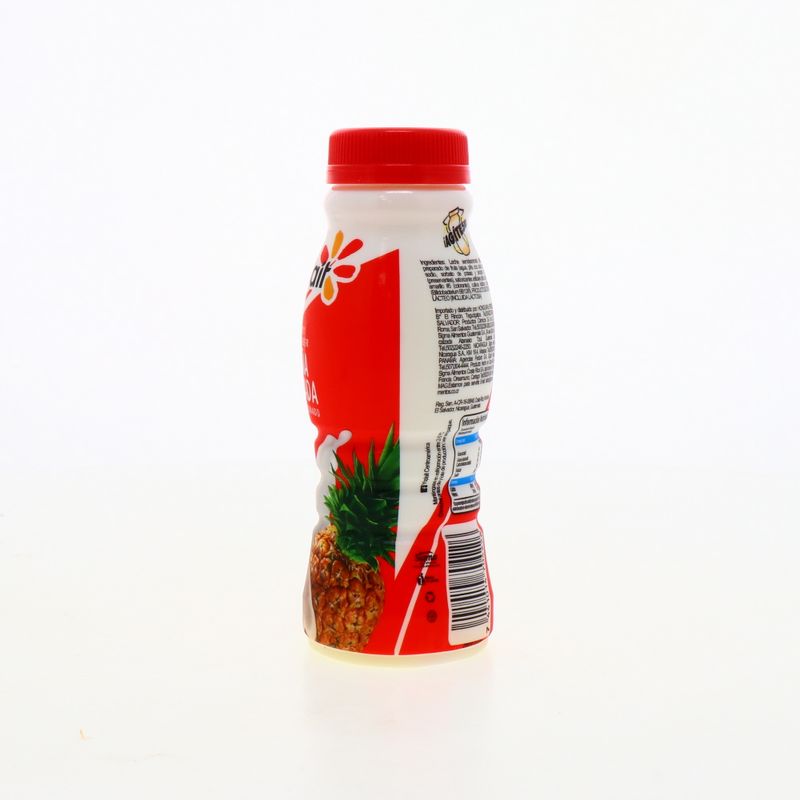 360-Lacteos-Derivados-y-Huevos-Yogurt-Yogurt-Liquido_7441014704226_3.jpg
