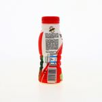360-Lacteos-Derivados-y-Huevos-Yogurt-Yogurt-Liquido_7441014704226_4.jpg