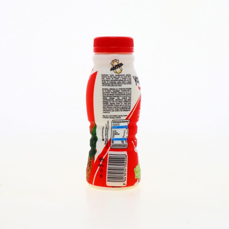 360-Lacteos-Derivados-y-Huevos-Yogurt-Yogurt-Liquido_7441014704226_4.jpg