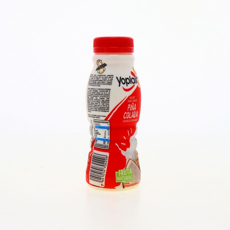 360-Lacteos-Derivados-y-Huevos-Yogurt-Yogurt-Liquido_7441014704226_5.jpg