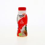 360-Lacteos-Derivados-y-Huevos-Yogurt-Yogurt-Liquido_7441014704226_6.jpg