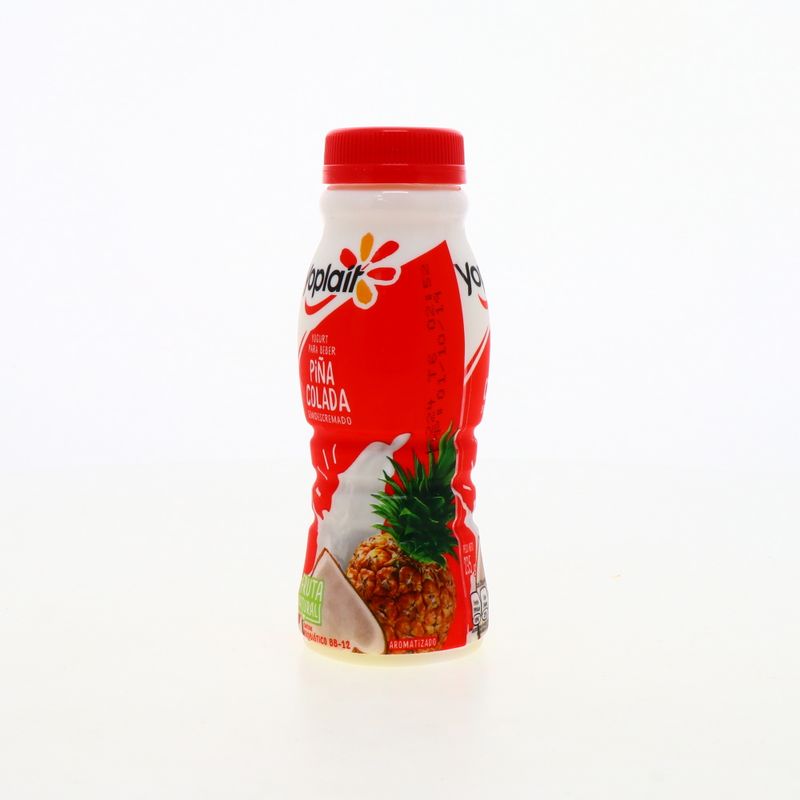 360-Lacteos-Derivados-y-Huevos-Yogurt-Yogurt-Liquido_7441014704226_7.jpg