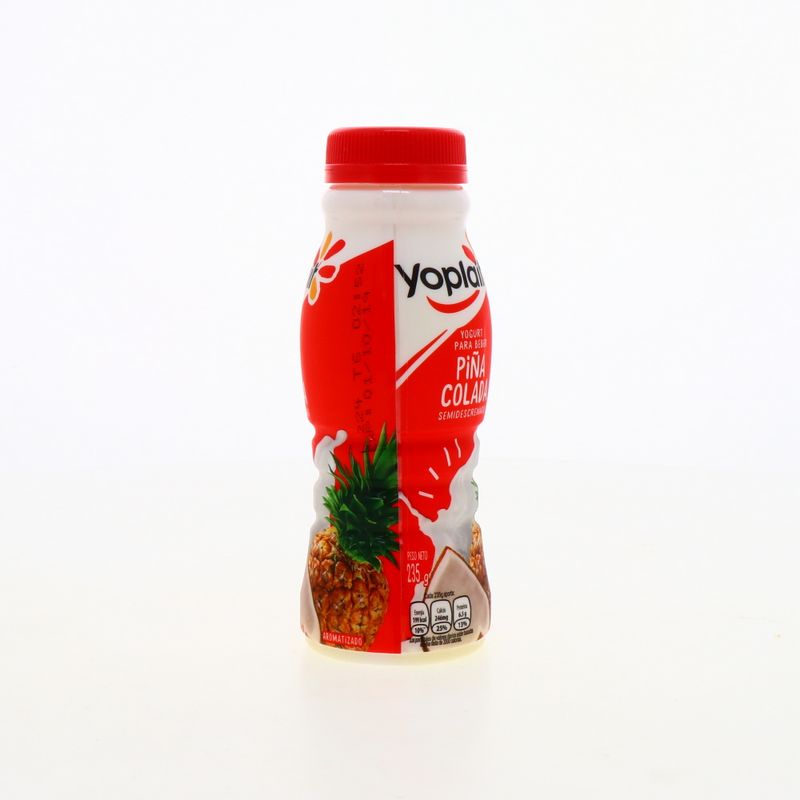 360-Lacteos-Derivados-y-Huevos-Yogurt-Yogurt-Liquido_7441014704226_8.jpg