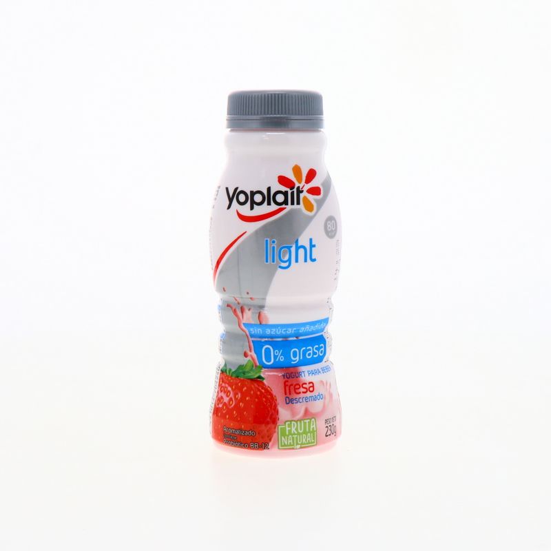 360-Lacteos-Derivados-y-Huevos-Yogurt-Yogurt-Liquido_7441014704240_1.jpg