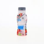360-Lacteos-Derivados-y-Huevos-Yogurt-Yogurt-Liquido_7441014704240_2.jpg