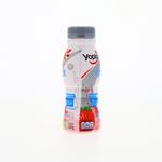 360-Lacteos-Derivados-y-Huevos-Yogurt-Yogurt-Liquido_7441014704240_3.jpg