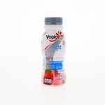 360-Lacteos-Derivados-y-Huevos-Yogurt-Yogurt-Liquido_7441014704240_4.jpg