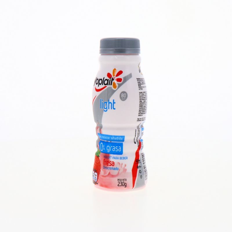 360-Lacteos-Derivados-y-Huevos-Yogurt-Yogurt-Liquido_7441014704240_5.jpg