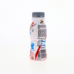 360-Lacteos-Derivados-y-Huevos-Yogurt-Yogurt-Liquido_7441014704240_6.jpg