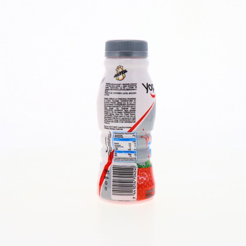 360-Lacteos-Derivados-y-Huevos-Yogurt-Yogurt-Liquido_7441014704240_7.jpg