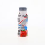 360-Lacteos-Derivados-y-Huevos-Yogurt-Yogurt-Liquido_7441014704240_8.jpg