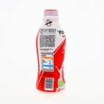 360-Lacteos-Derivados-y-Huevos-Yogurt-Yogurt-Liquido_7441014704271_4.jpg