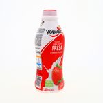 360-Lacteos-Derivados-y-Huevos-Yogurt-Yogurt-Liquido_7441014704271_5.jpg