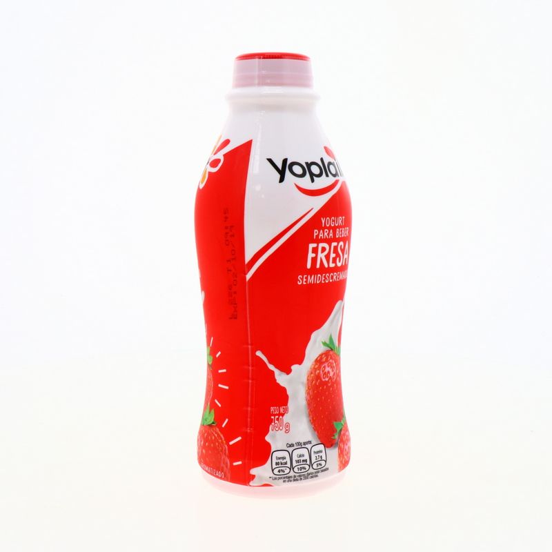 360-Lacteos-Derivados-y-Huevos-Yogurt-Yogurt-Liquido_7441014704271_8.jpg