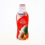 360-Lacteos-Derivados-y-Huevos-Yogurt-Yogurt-Liquido_7441014704288_1.jpg