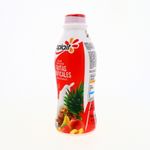 360-Lacteos-Derivados-y-Huevos-Yogurt-Yogurt-Liquido_7441014704288_2.jpg