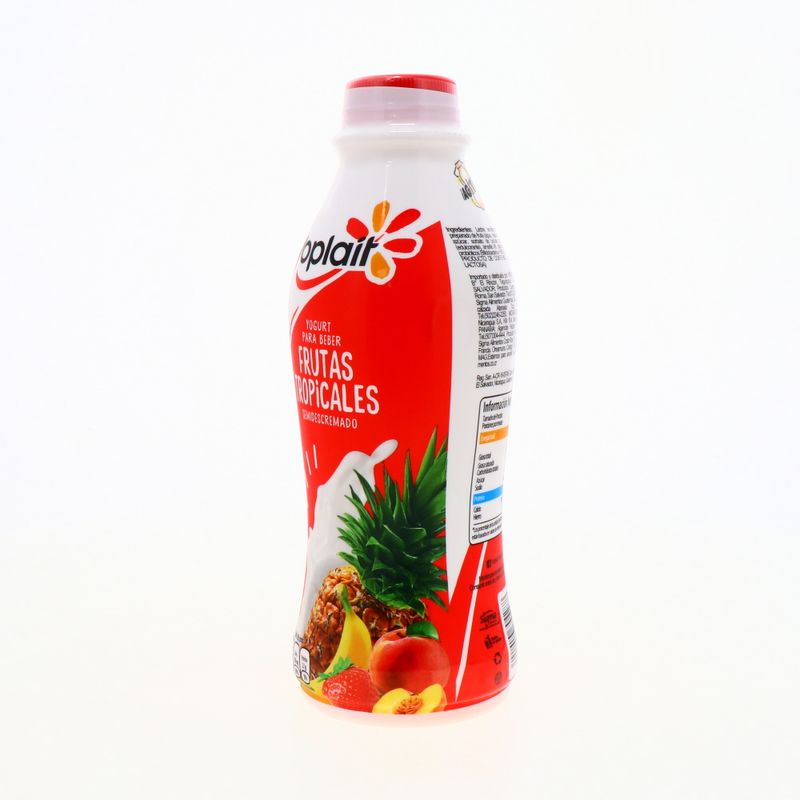 360-Lacteos-Derivados-y-Huevos-Yogurt-Yogurt-Liquido_7441014704288_2.jpg
