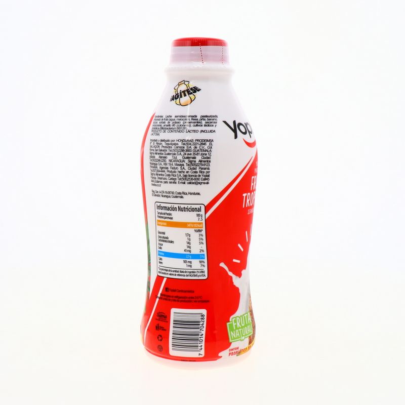 360-Lacteos-Derivados-y-Huevos-Yogurt-Yogurt-Liquido_7441014704288_4.jpg