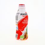 360-Lacteos-Derivados-y-Huevos-Yogurt-Yogurt-Liquido_7441014704288_5.jpg