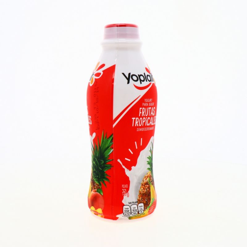 360-Lacteos-Derivados-y-Huevos-Yogurt-Yogurt-Liquido_7441014704288_8.jpg
