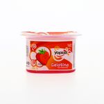 360-Congelados-y-Refrigerados-Postres-Postres-Refrigerados_7441014704370_1.jpg