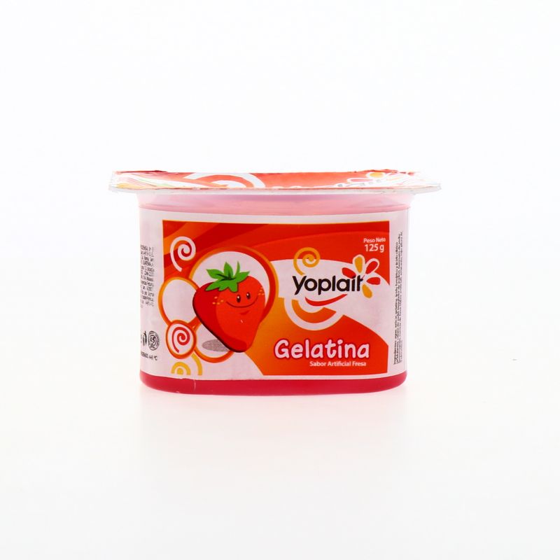 360-Congelados-y-Refrigerados-Postres-Postres-Refrigerados_7441014704370_1.jpg