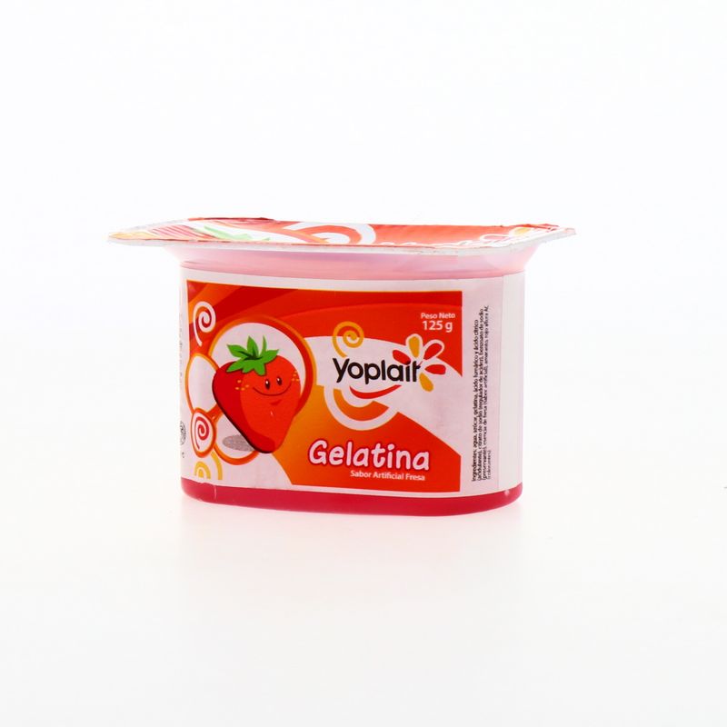 360-Congelados-y-Refrigerados-Postres-Postres-Refrigerados_7441014704370_2.jpg