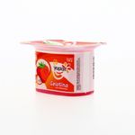 360-Congelados-y-Refrigerados-Postres-Postres-Refrigerados_7441014704370_3.jpg