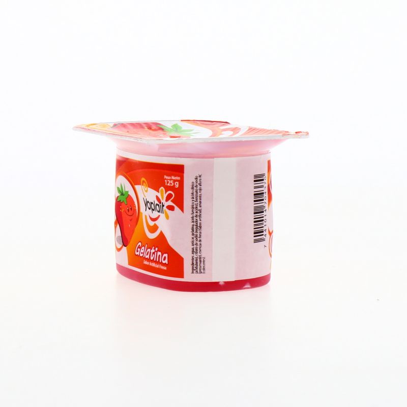 360-Congelados-y-Refrigerados-Postres-Postres-Refrigerados_7441014704370_4.jpg