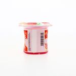 360-Congelados-y-Refrigerados-Postres-Postres-Refrigerados_7441014704370_5.jpg