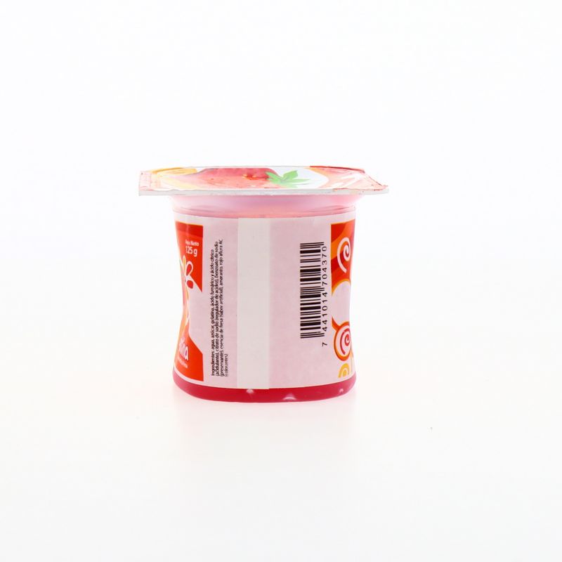 360-Congelados-y-Refrigerados-Postres-Postres-Refrigerados_7441014704370_5.jpg