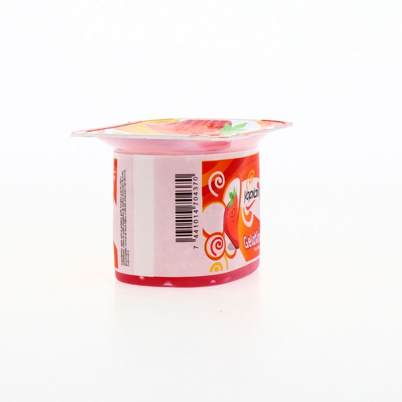 360-Congelados-y-Refrigerados-Postres-Postres-Refrigerados_7441014704370_6.jpg