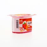 360-Congelados-y-Refrigerados-Postres-Postres-Refrigerados_7441014704370_7.jpg