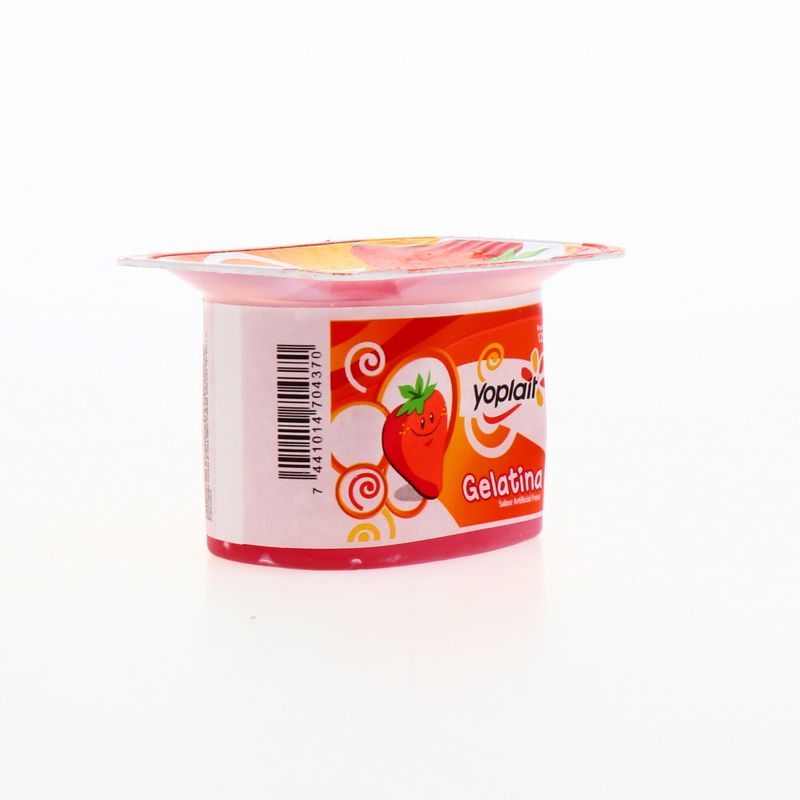 360-Congelados-y-Refrigerados-Postres-Postres-Refrigerados_7441014704370_7.jpg
