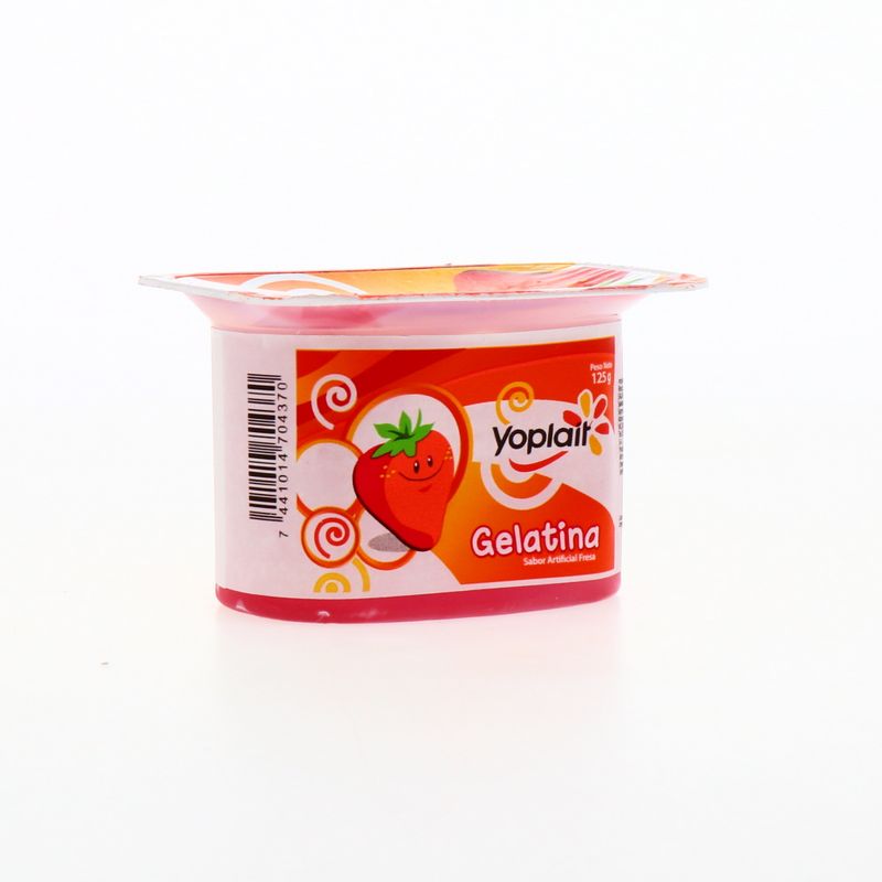 360-Congelados-y-Refrigerados-Postres-Postres-Refrigerados_7441014704370_8.jpg
