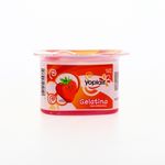 360-Congelados-y-Refrigerados-Postres-Postres-Refrigerados_7441014704370_9.jpg