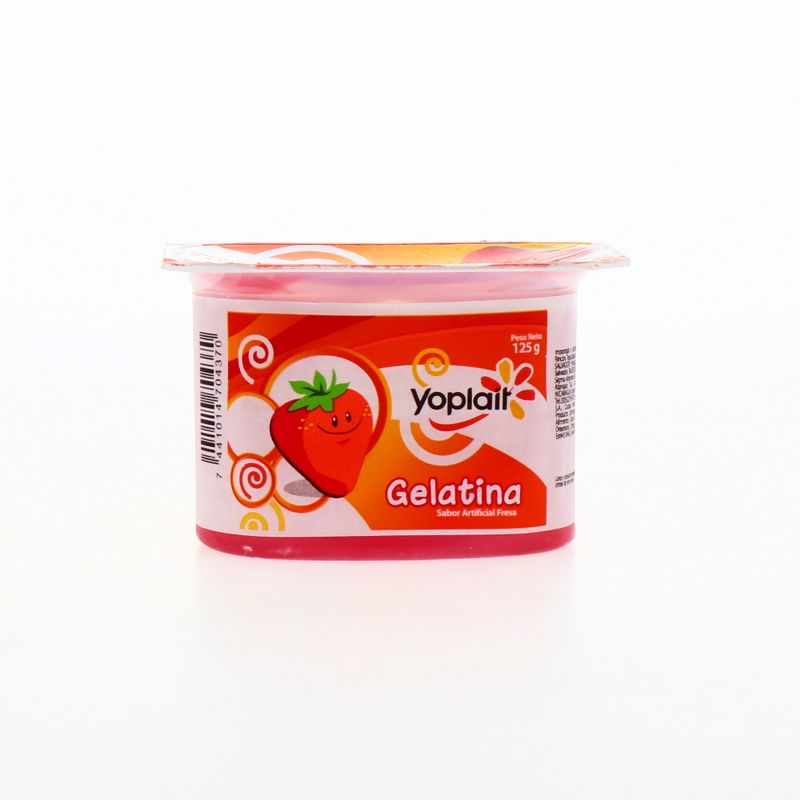 360-Congelados-y-Refrigerados-Postres-Postres-Refrigerados_7441014704370_9.jpg