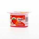 360-Congelados-y-Refrigerados-Postres-Postres-Refrigerados_7441014704370_10.jpg