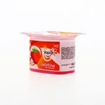 360-Congelados-y-Refrigerados-Postres-Postres-Refrigerados_7441014704370_11.jpg