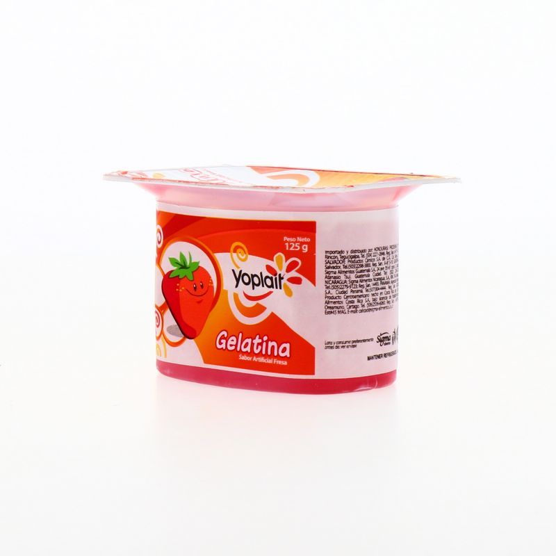 360-Congelados-y-Refrigerados-Postres-Postres-Refrigerados_7441014704370_11.jpg