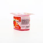 360-Congelados-y-Refrigerados-Postres-Postres-Refrigerados_7441014704370_12.jpg