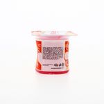 360-Congelados-y-Refrigerados-Postres-Postres-Refrigerados_7441014704370_13.jpg