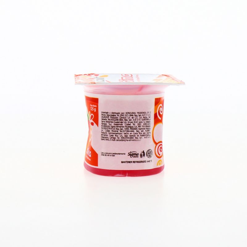 360-Congelados-y-Refrigerados-Postres-Postres-Refrigerados_7441014704370_13.jpg