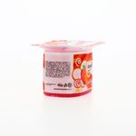 360-Congelados-y-Refrigerados-Postres-Postres-Refrigerados_7441014704370_14.jpg