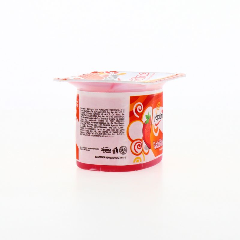 360-Congelados-y-Refrigerados-Postres-Postres-Refrigerados_7441014704370_14.jpg