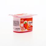 360-Congelados-y-Refrigerados-Postres-Postres-Refrigerados_7441014704370_15.jpg