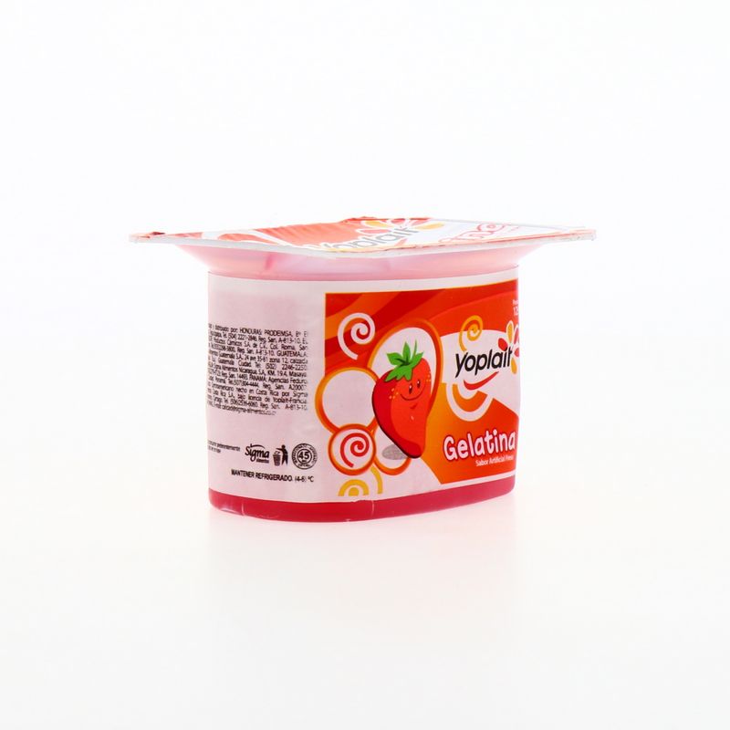 360-Congelados-y-Refrigerados-Postres-Postres-Refrigerados_7441014704370_15.jpg
