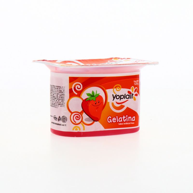 360-Congelados-y-Refrigerados-Postres-Postres-Refrigerados_7441014704370_16.jpg